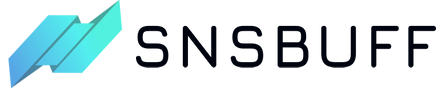 SNSBUFF